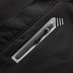 Chest Pocket