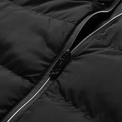 Durable Zipper