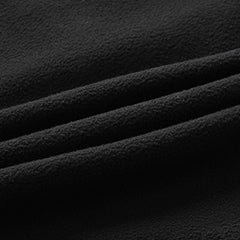 Soft Lining