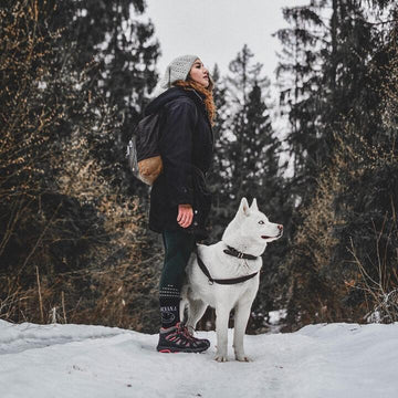 How to Use a Heated Gilet Effectively