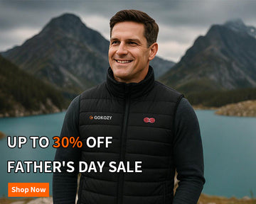 Father's Day Deal