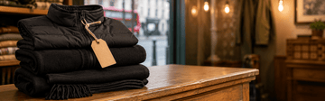 GOKOZY sale — heated apparel deals and discounts