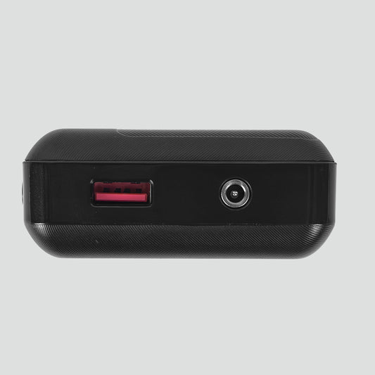 GOKOZY 7.4V 10000mAh Power Bank for Heated Vest