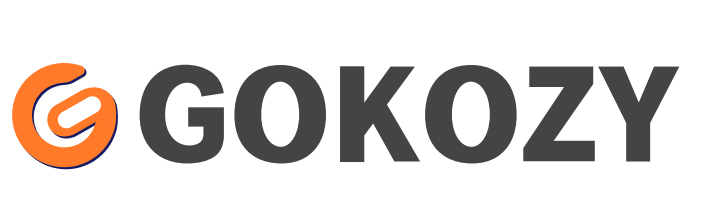 GOKOZY UK