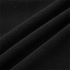 Soft Polar Fleece