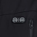 dual control button