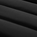surface material