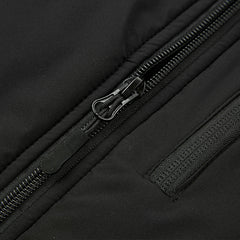 Durable Zipper