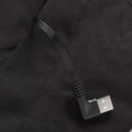 USB Plug