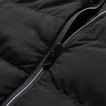 zipper