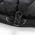 Adjustable Waist Buckle