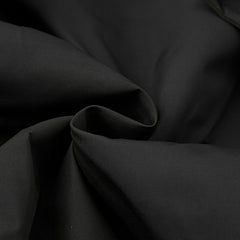Soft Lining