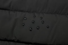 Water Resistant Fabric