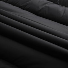 Soft Lining